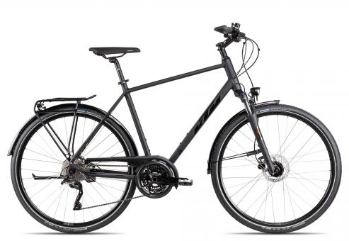 9008594230811 KTM VALENCIA STREET