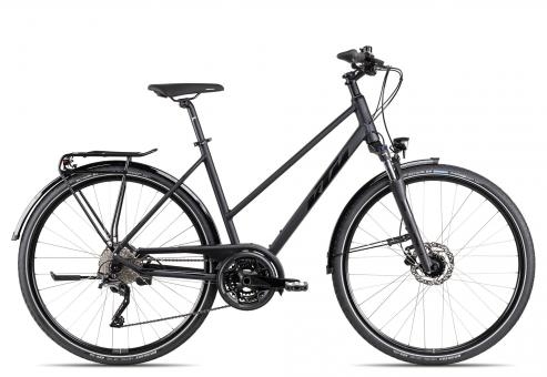 9008594230842 KTM VALENCIA STREET Trapez