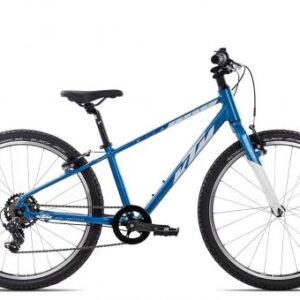 KTM WILD CROSS 24 2025