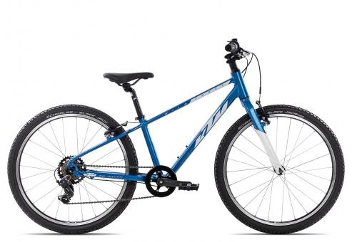 9008594436008 KTM WILD CROSS 24 2025
