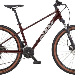 Die KTM Penny Lane Serie jetzt günstig Online bei Fahrrad XXL kaufen