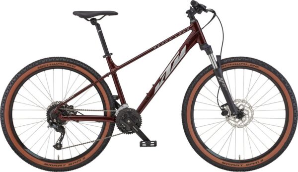 9008594450370 Die KTM Penny Lane Serie jetzt günstig Online bei Fahrrad XXL kaufen