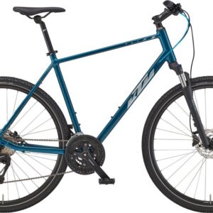 KTM X-Life Road - 28 Zoll - Diamant