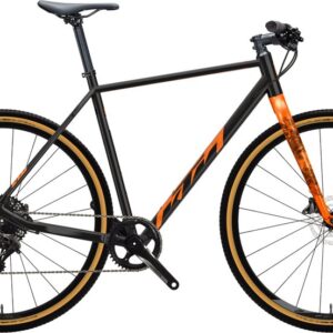 KTM X-Strada 30 Fit - 28 Zoll - Diamant