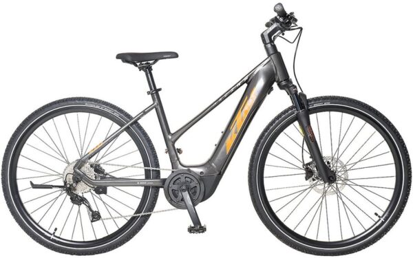 9008594460584 KTM Macina Cross P510 - 500 Wh - 28 Zoll - Trapez