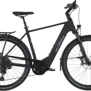 KTM Macina Style XT 750 LTD - 750 Wh - 28 Zoll - Diamant