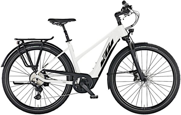 9008594465336 KTM Macina Tour CX 625 LTD - 625 Wh - 28 Zoll - Trapez