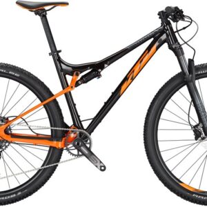 KTM Scarp 294 - 29 Zoll - Fully