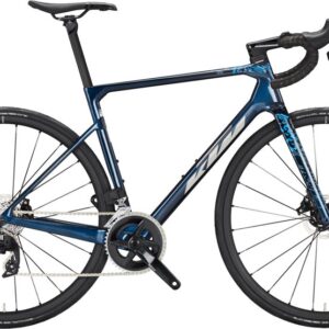KTM Revelator Alto Elite AXS - 28 Zoll - Diamant