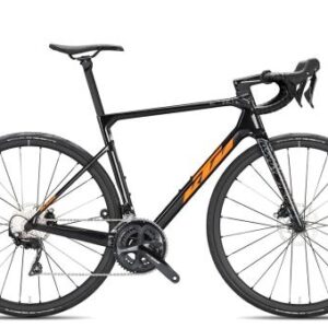 KTM REVELATOR ALTO ELITE 2025