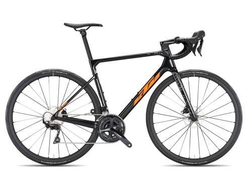 9008594469808 KTM REVELATOR ALTO ELITE 2025