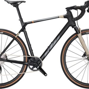 KTM X-Strada Prime - 28 Zoll - Diamant