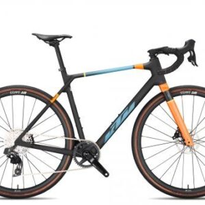 KTM X-STRADA MASTER 2025