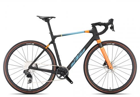 9008594469976 KTM X-STRADA MASTER 2025