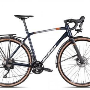 KTM X-STRADA LFC 2025