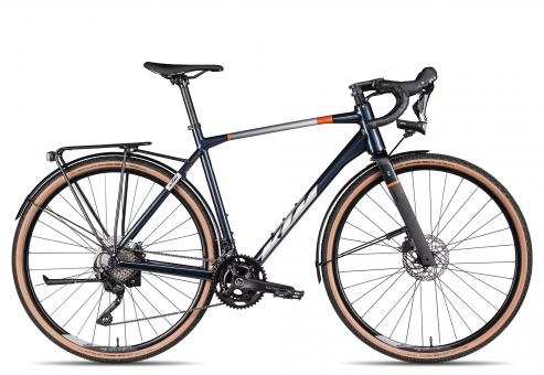 9008594470200 KTM X-STRADA LFC 2025