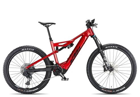 9008594470729 KTM MACINA KAPOHO 7971 2025