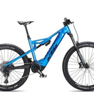 KTM MACINA KAPOHO 7973 2025