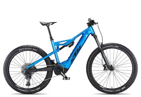 9008594470835 KTM MACINA KAPOHO 7973 2025