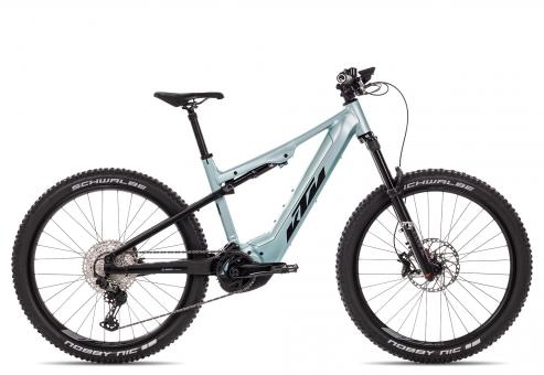 9008594470903 KTM MACINA LYCAN 771 GLORIOUS 2025