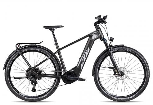 9008594471443 KTM MACINA TEAM LFC 2025
