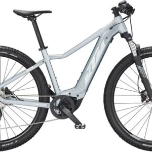 KTM Macina Race 592 Glorious - 500 Wh - 29 Zoll - Diamant