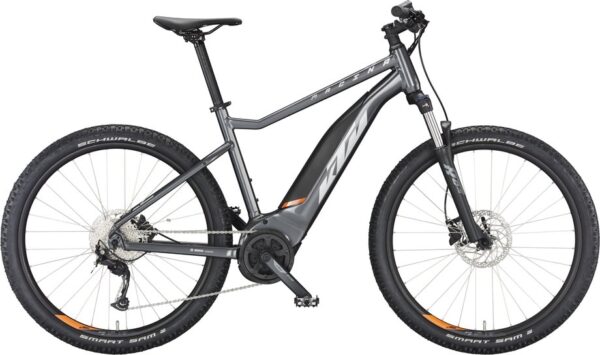 9008594471689 KTM Macina Ride 571 - 500 Wh - 27,5 Zoll - Diamant