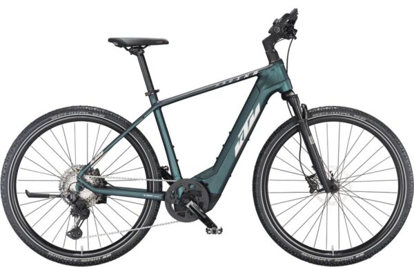 9008594472037 Das KTM Macina Cross günstig online kaufen bei Fahrrad XXL