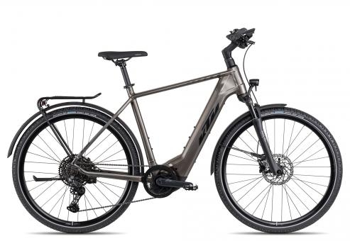 9008594472099 KTM MACINA CROSS LFC 2025
