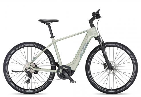 9008594472167 KTM MACINA CROSS 720 2025