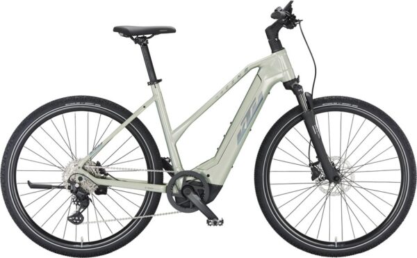 9008594472204 KTM Macina Cross 720 - 750 Wh - 28 Zoll - Trapez