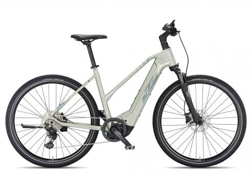 9008594472211 KTM MACINA CROSS 720 Trapez 2025