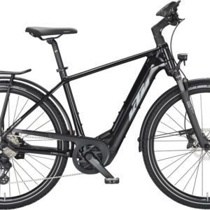 KTM Macina Sport 610 - 625 Wh - 28 Zoll - Diamant