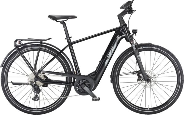 KTM Macina Sport 610 - 625 Wh - 28 Zoll - Diamant