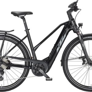 KTM Macina Sport 610 - 625 Wh - 28 Zoll - Trapez