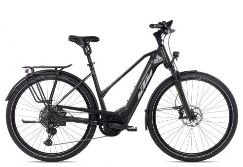 9008594472938 KTM MACINA STYLE XL Trapez 2025