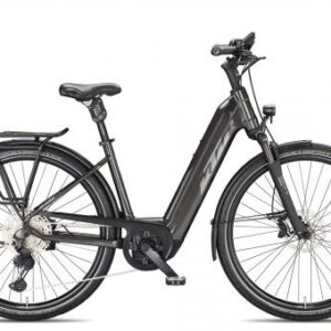 KTM MACINA STYLE XL Wave 2025