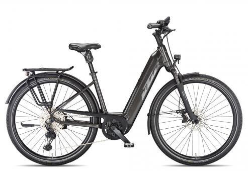 9008594472969 KTM MACINA STYLE XL Wave 2025