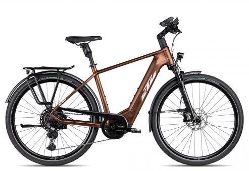 9008594473041 KTM MACINA STYLE 720 2025