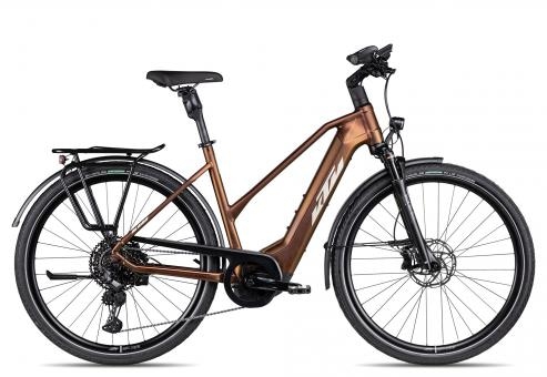 9008594473133 KTM MACINA STYLE 720 Trapez 2025