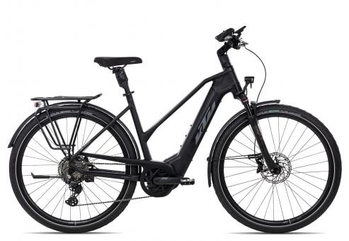 9008594473324 KTM MACINA STYLE 730 Trapez 2025