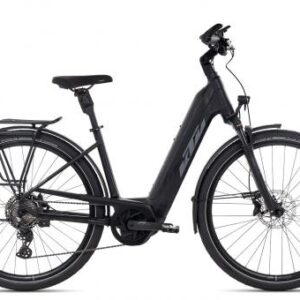 KTM MACINA STYLE 730 Wave 2025