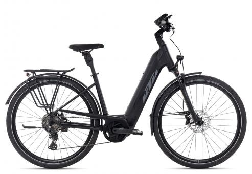9008594473393 KTM MACINA STYLE 730 Wave 2025