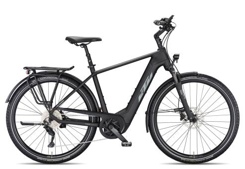 9008594473669 KTM MACINA TOUR CX 610 2025