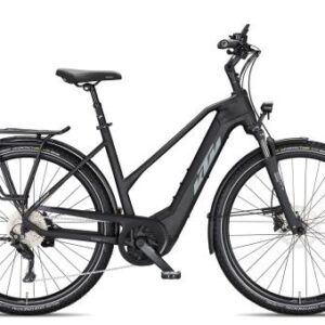 KTM MACINA TOUR CX 610 Trapez 2025