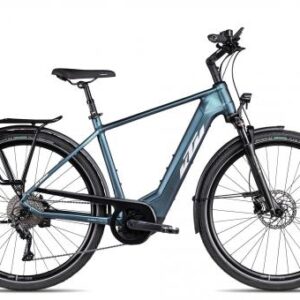 KTM MACINA TOUR CX 510 2025