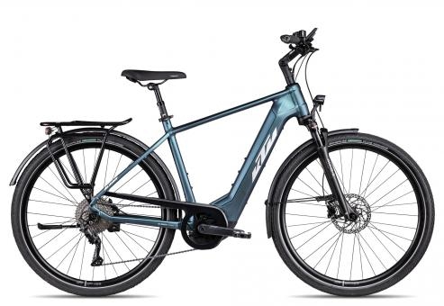9008594473775 KTM MACINA TOUR CX 510 2025