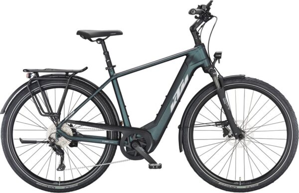 9008594473782 KTM Macina Tour CX 510 - 500 Wh - 28 Zoll - Diamant