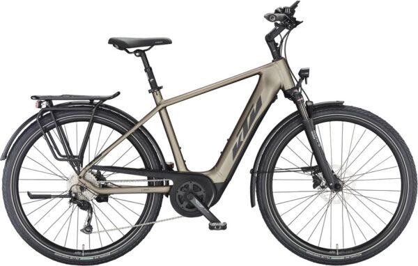 9008594473898 KTM Macina Tour P510 - 500 Wh - 28 Zoll - Diamant
