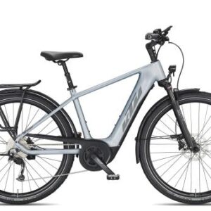 KTM MACINA TOUR P510 2025